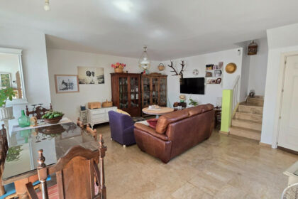 825d4258a5b9f30247e0bbabf480b9a5 - 34