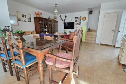 825d4258a5b9f30247e0bbabf480b9a5 - 36