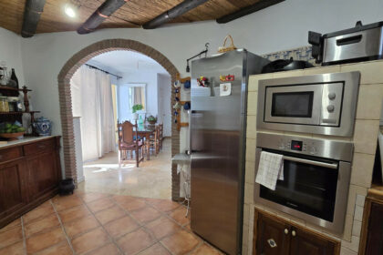 825d4258a5b9f30247e0bbabf480b9a5 - 38