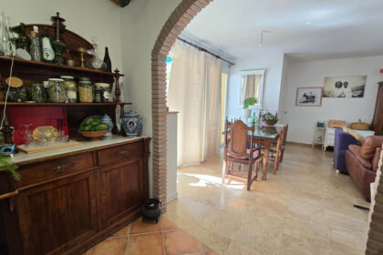 825d4258a5b9f30247e0bbabf480b9a5 - 39