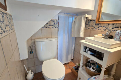 825d4258a5b9f30247e0bbabf480b9a5 - 4