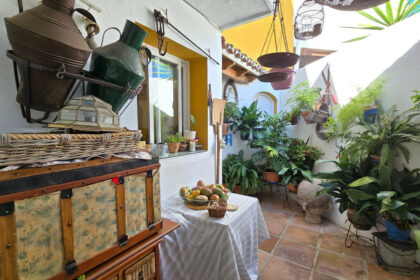 825d4258a5b9f30247e0bbabf480b9a5 - 40