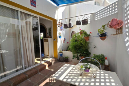 825d4258a5b9f30247e0bbabf480b9a5 - 42