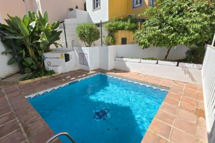 825d4258a5b9f30247e0bbabf480b9a5 - 43