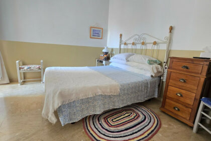 825d4258a5b9f30247e0bbabf480b9a5 - 5