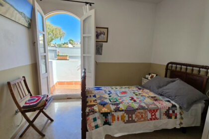 825d4258a5b9f30247e0bbabf480b9a5 - 6