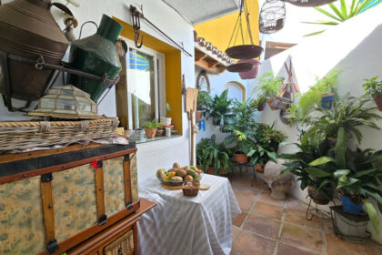 825d4258a5b9f30247e0bbabf480b9a5 - 7