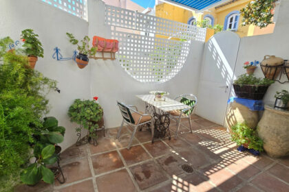 825d4258a5b9f30247e0bbabf480b9a5 - 9