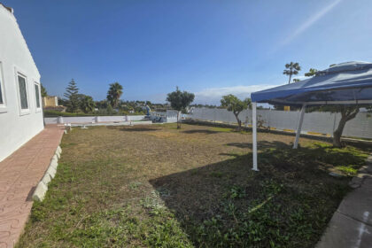 82f0081b785359266fdb77e8f0f0de2b - 72