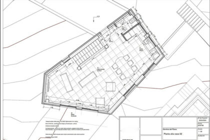 8324c662724458fbdd8298d6af905f57 - 10