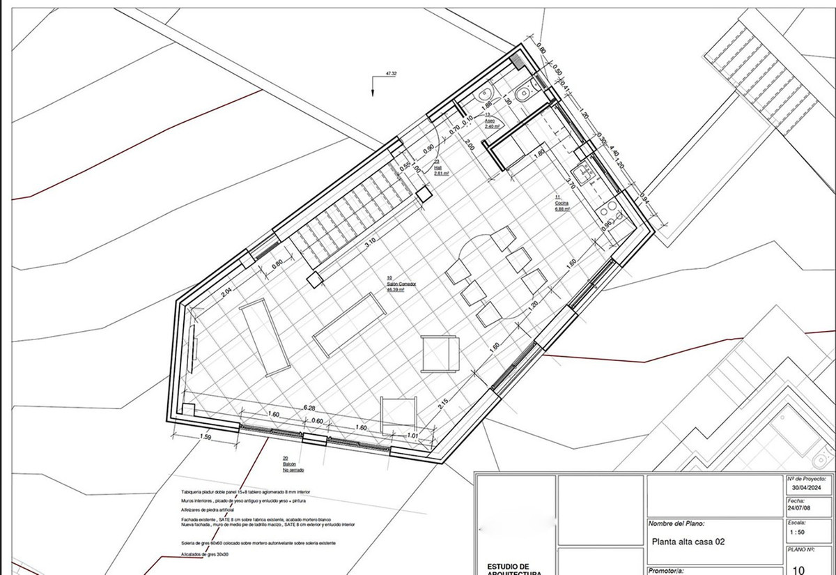 8324c662724458fbdd8298d6af905f57 - 10