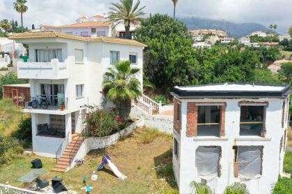 8324c662724458fbdd8298d6af905f57 - 5