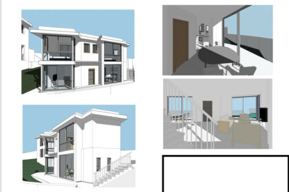 8324c662724458fbdd8298d6af905f57 - 6