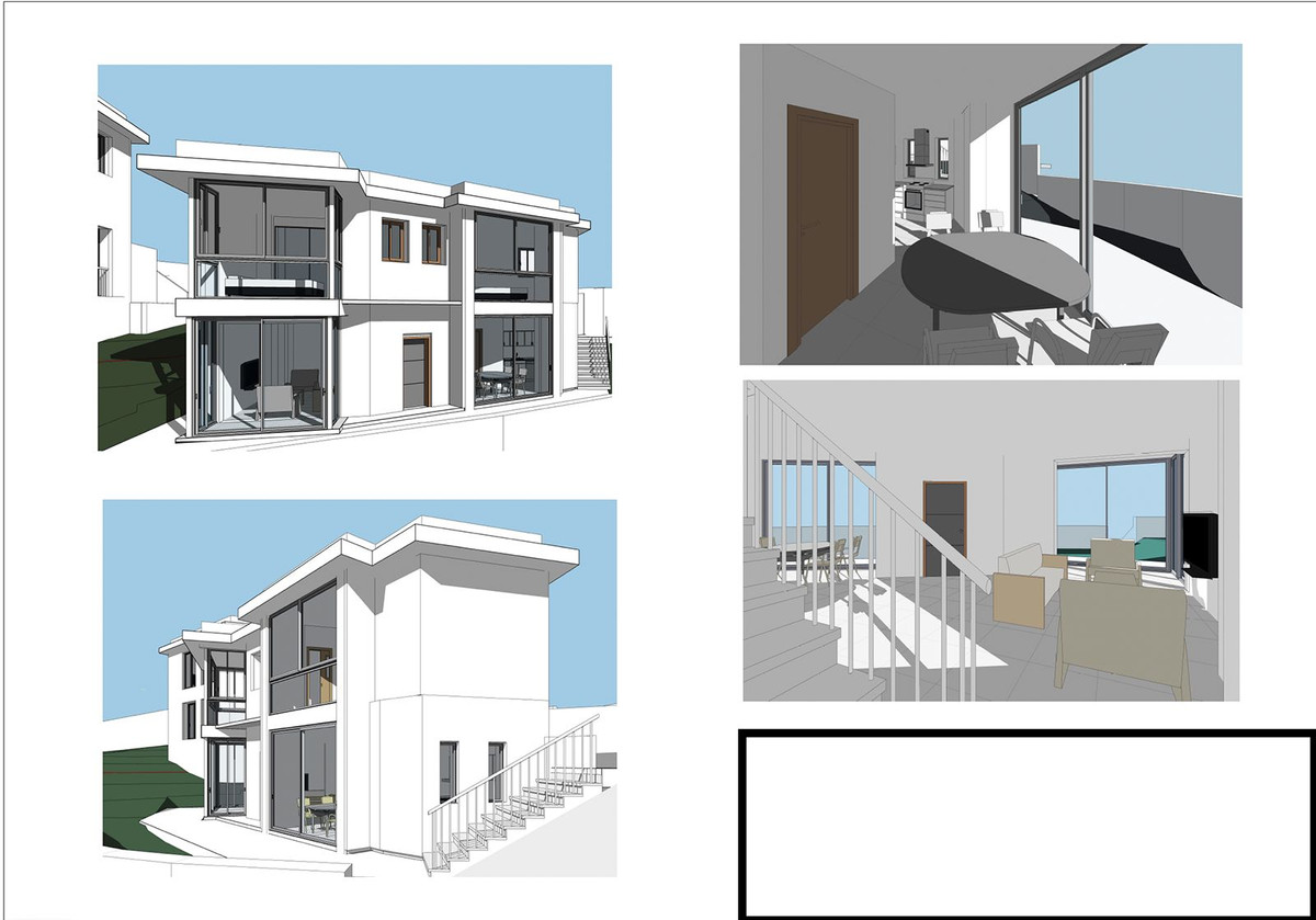 8324c662724458fbdd8298d6af905f57 - 6