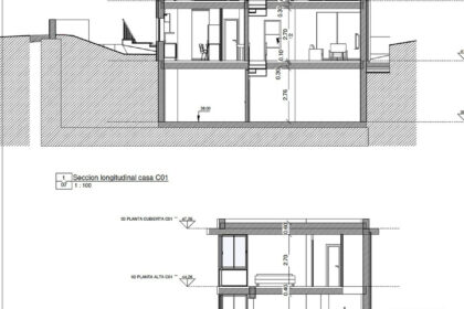 8324c662724458fbdd8298d6af905f57 - 7