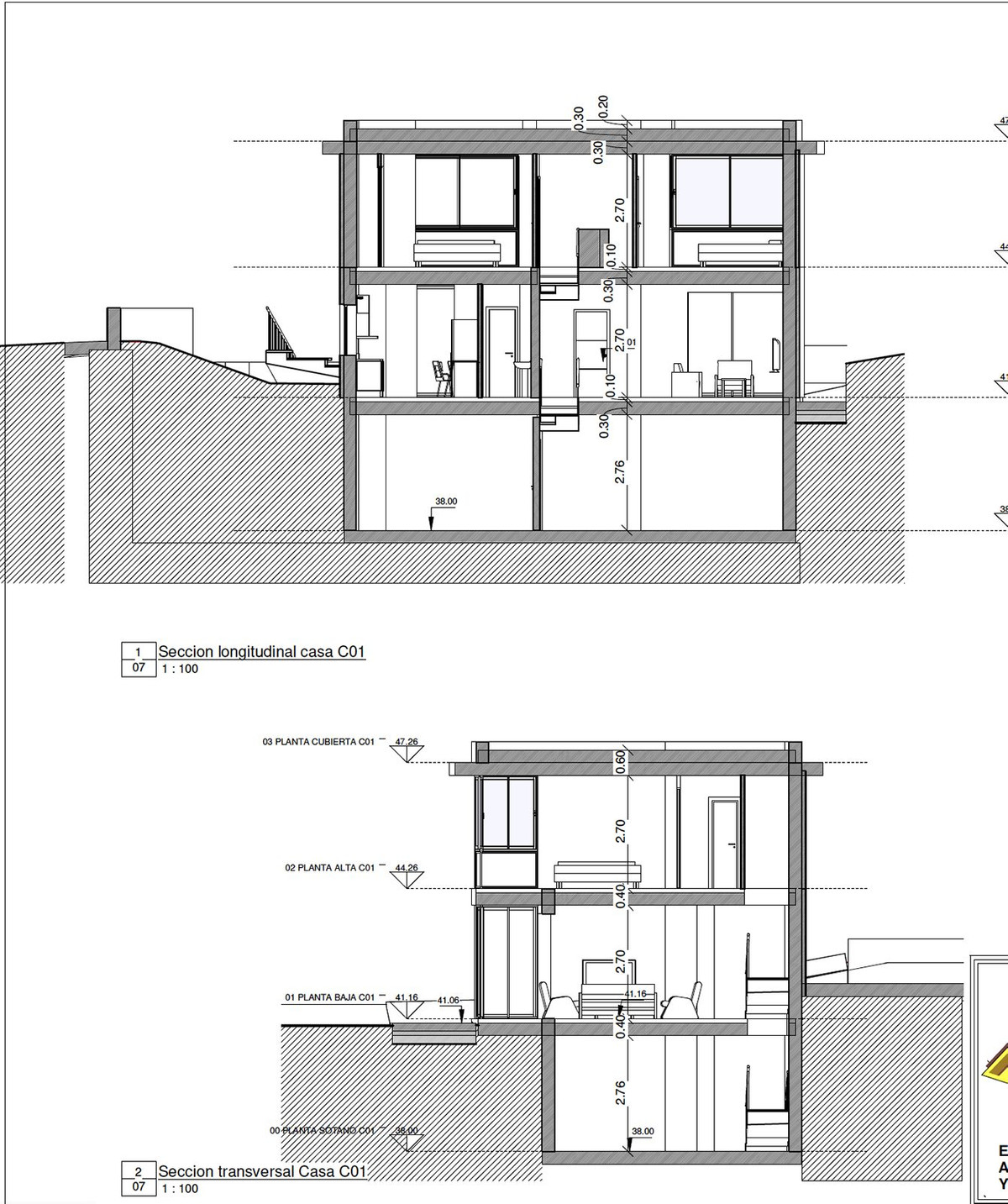 8324c662724458fbdd8298d6af905f57 - 7