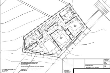 8324c662724458fbdd8298d6af905f57 - 8