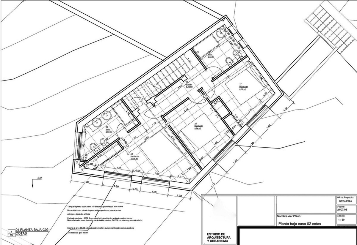 8324c662724458fbdd8298d6af905f57 - 8