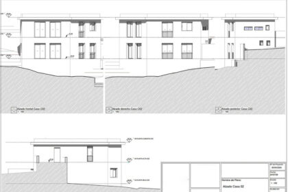 8324c662724458fbdd8298d6af905f57 - 9