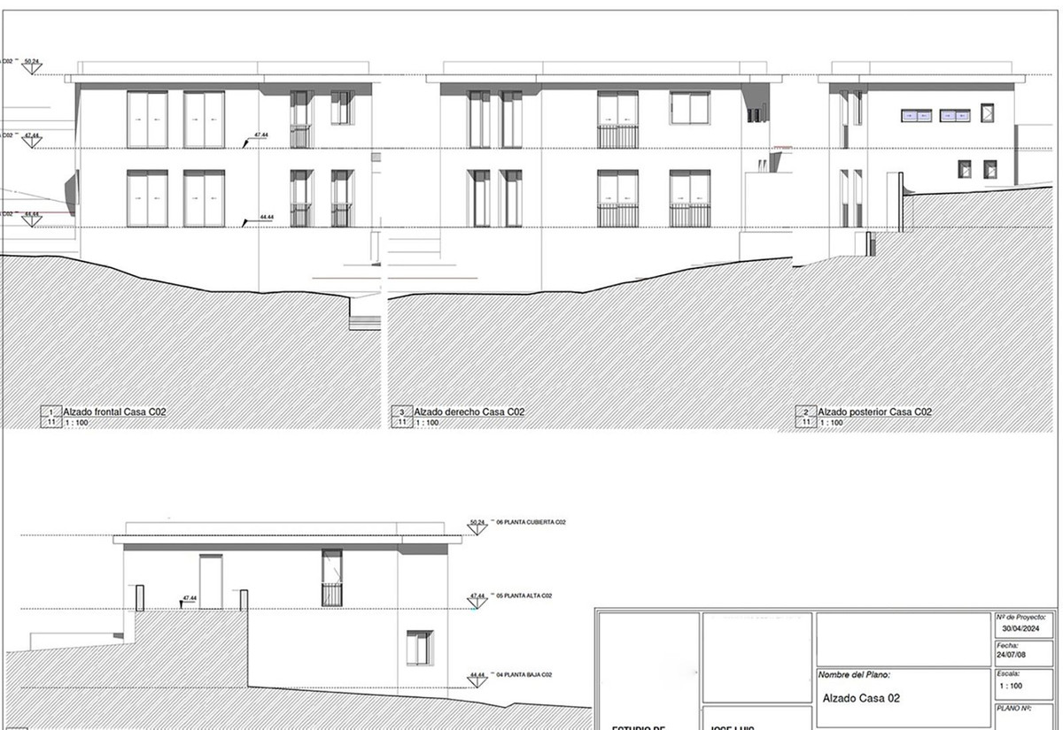 8324c662724458fbdd8298d6af905f57 - 9