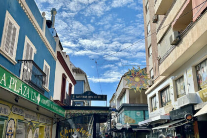 83a6709d6921bc9bbe72729f94ba4383 - 15