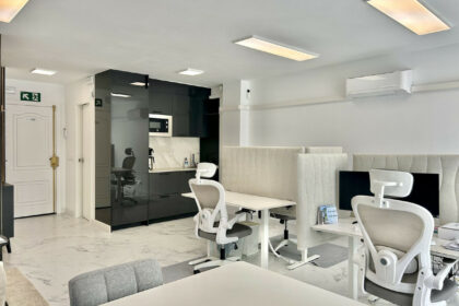 83a6709d6921bc9bbe72729f94ba4383 - 20