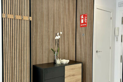 83a6709d6921bc9bbe72729f94ba4383 - 3