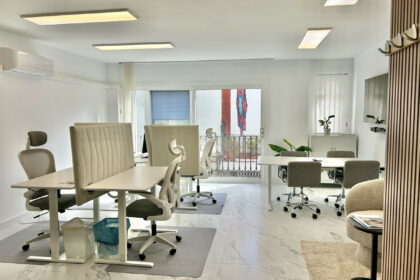 83a6709d6921bc9bbe72729f94ba4383 - 4