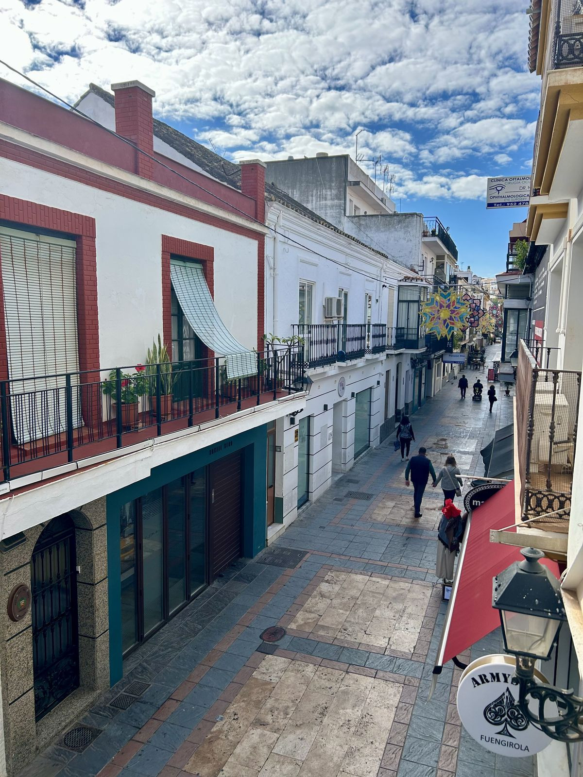 83a6709d6921bc9bbe72729f94ba4383 - 5