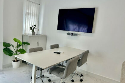 83a6709d6921bc9bbe72729f94ba4383 - 6