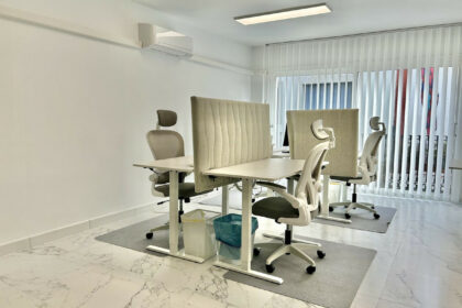 83a6709d6921bc9bbe72729f94ba4383 - 7