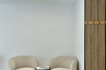 83a6709d6921bc9bbe72729f94ba4383 - 8