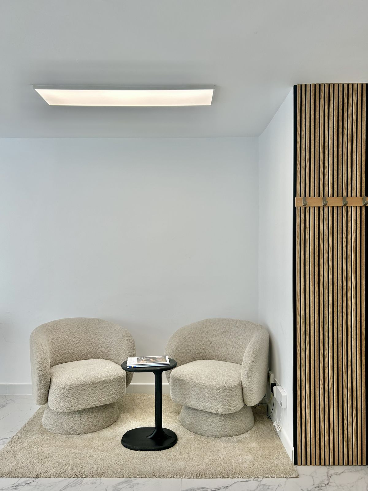 83a6709d6921bc9bbe72729f94ba4383 - 8