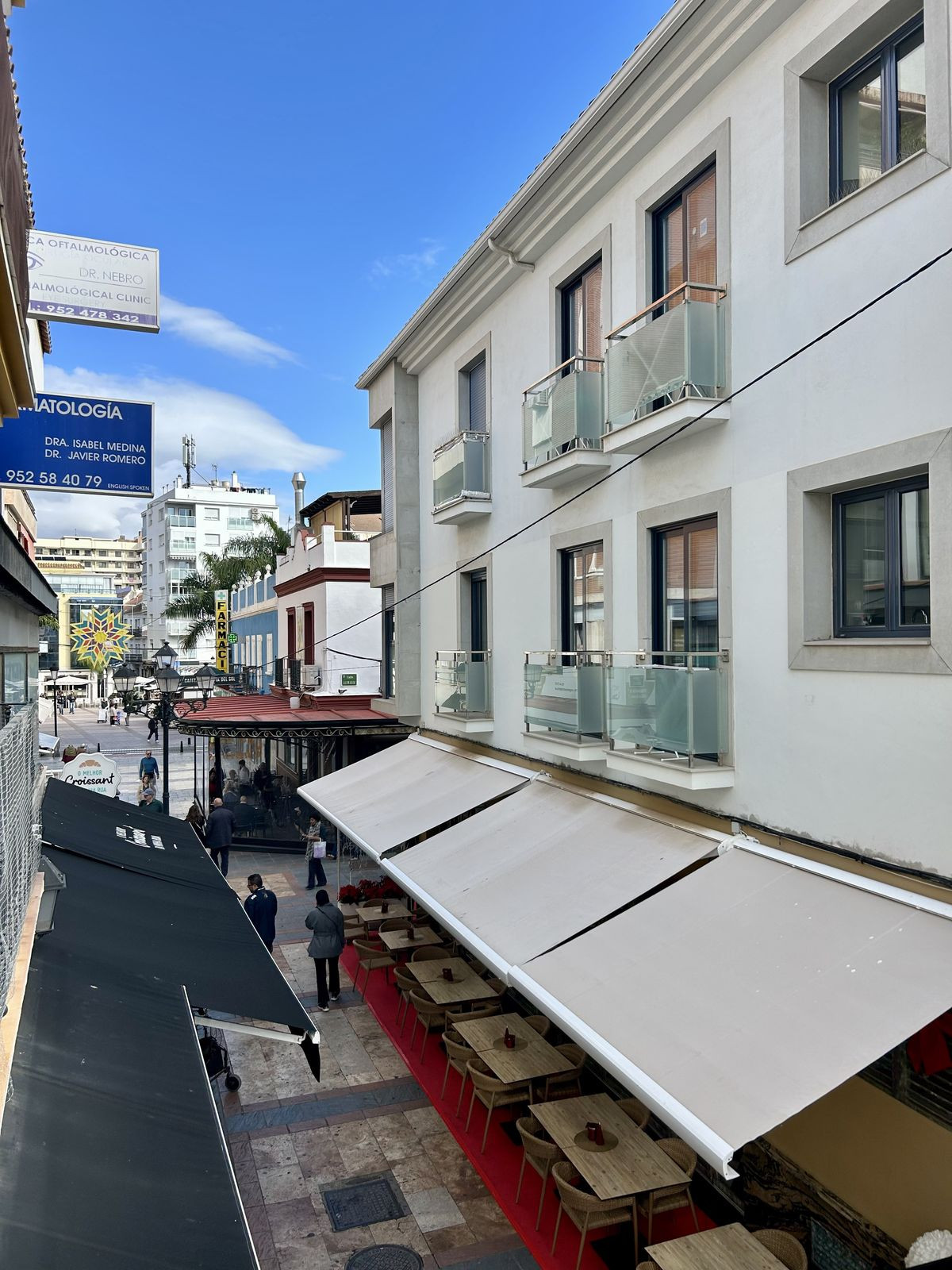 83a6709d6921bc9bbe72729f94ba4383 - 9