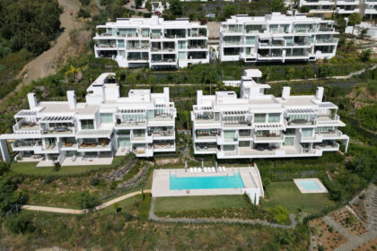 83cb1b2abee8133a4da15afd81403ecc - 1