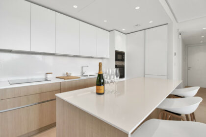 83cb1b2abee8133a4da15afd81403ecc - 10