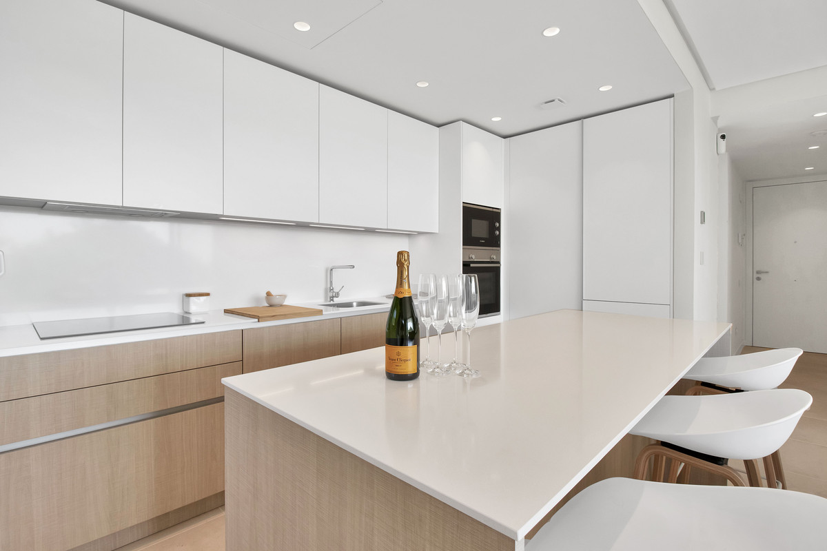 83cb1b2abee8133a4da15afd81403ecc - 10