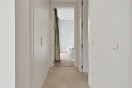 83cb1b2abee8133a4da15afd81403ecc - 14