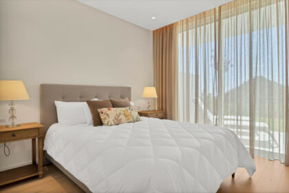 83cb1b2abee8133a4da15afd81403ecc - 21