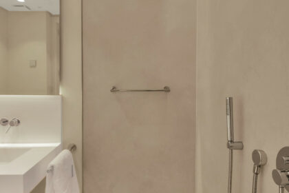 83cb1b2abee8133a4da15afd81403ecc - 26