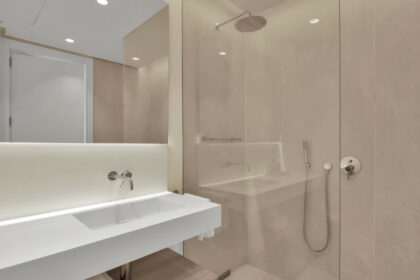 83cb1b2abee8133a4da15afd81403ecc - 27