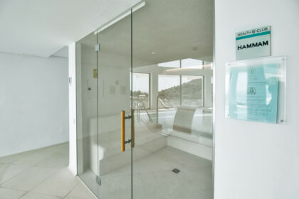 83cb1b2abee8133a4da15afd81403ecc - 33