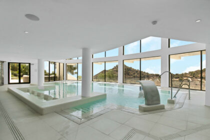 83cb1b2abee8133a4da15afd81403ecc - 34