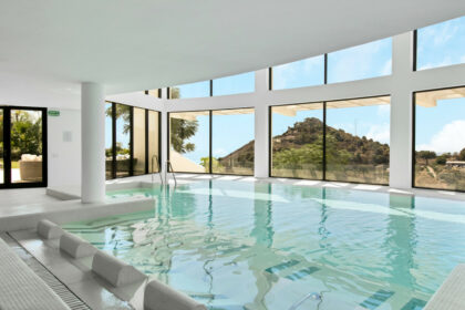 83cb1b2abee8133a4da15afd81403ecc - 35