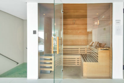 83cb1b2abee8133a4da15afd81403ecc - 37