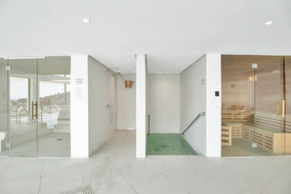 83cb1b2abee8133a4da15afd81403ecc - 38