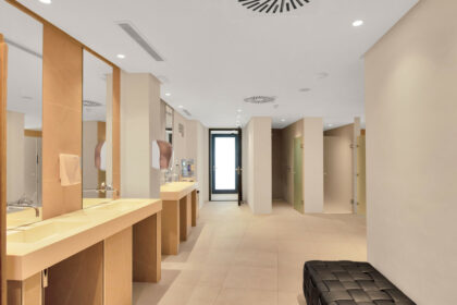 83cb1b2abee8133a4da15afd81403ecc - 39