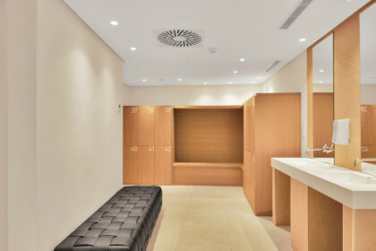 83cb1b2abee8133a4da15afd81403ecc - 40