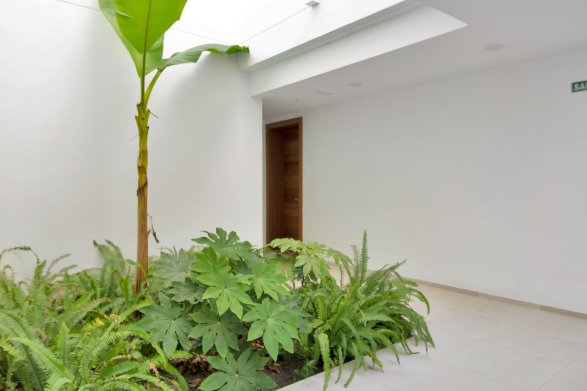 83cb1b2abee8133a4da15afd81403ecc - 41