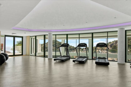 83cb1b2abee8133a4da15afd81403ecc - 44